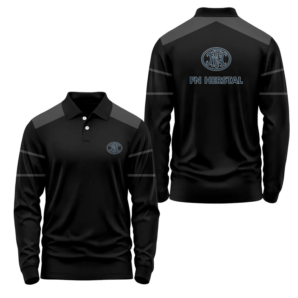 FN Herstal Apparels SC041