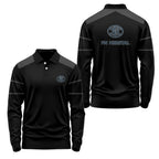 FN Herstal Apparels SC041