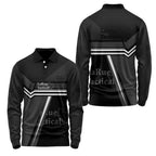 LaRue Tactical Apparels SC071