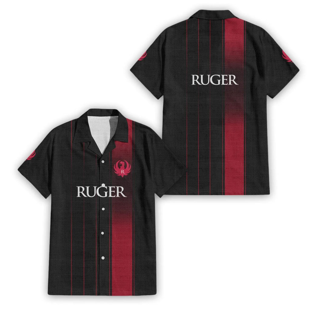 Ruger Apparels SC068