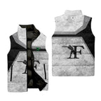 Franchi Apparels SC086