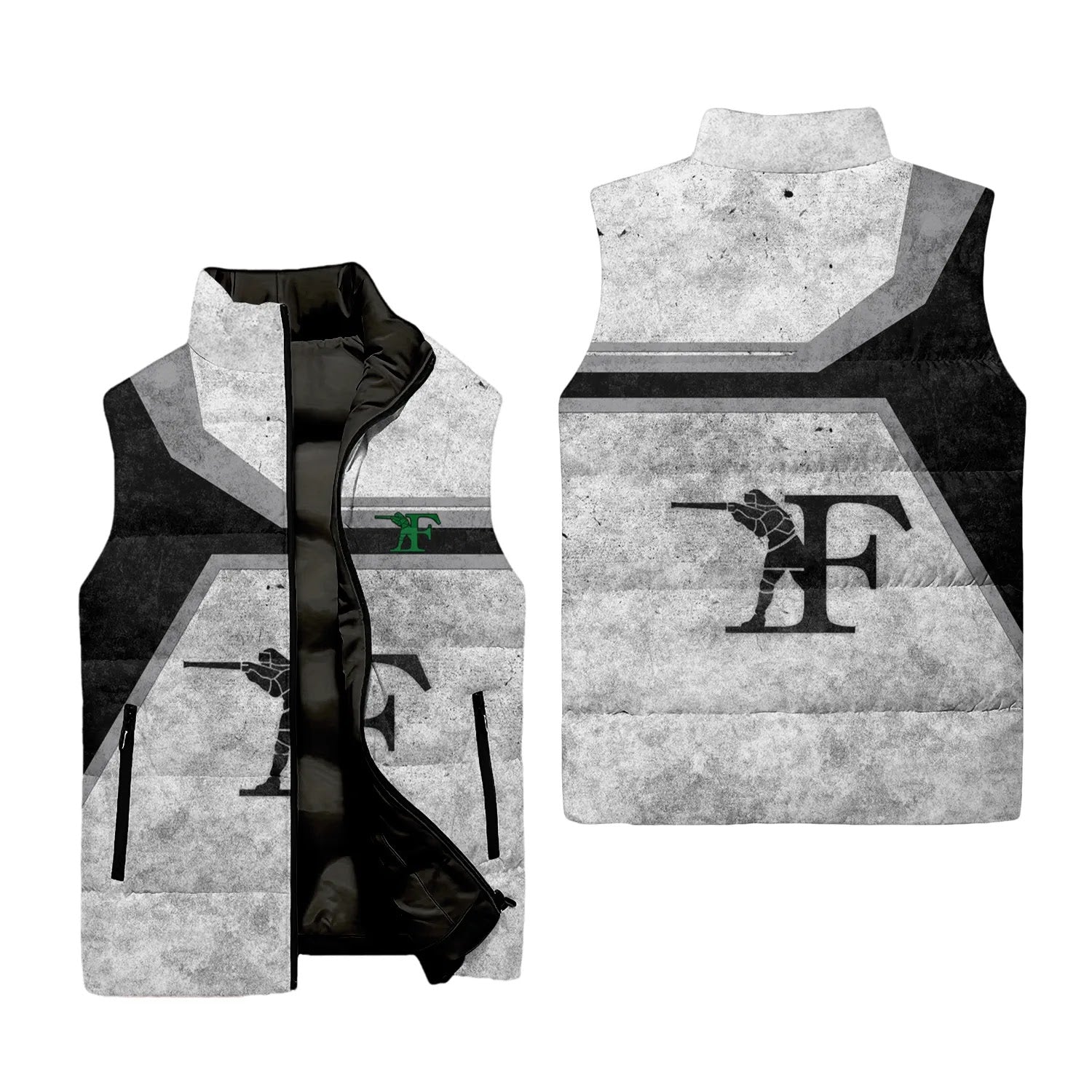 Franchi Apparels SC086