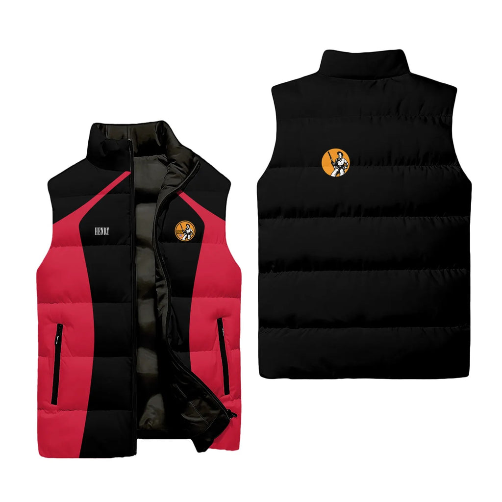 Henry Repeating Arms Apparels SC048