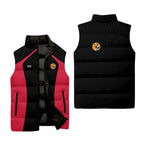 Henry Repeating Arms Apparels SC048