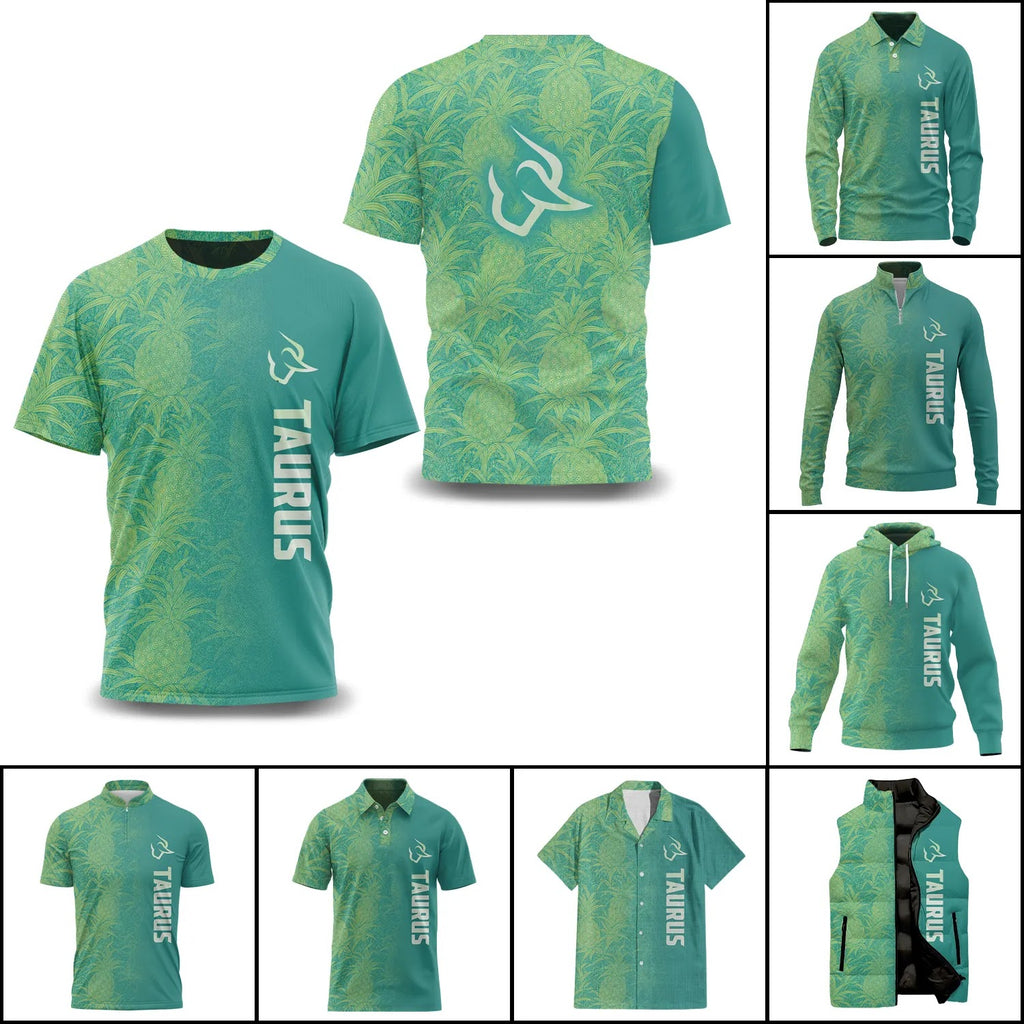 Taurus Apparels SHW014