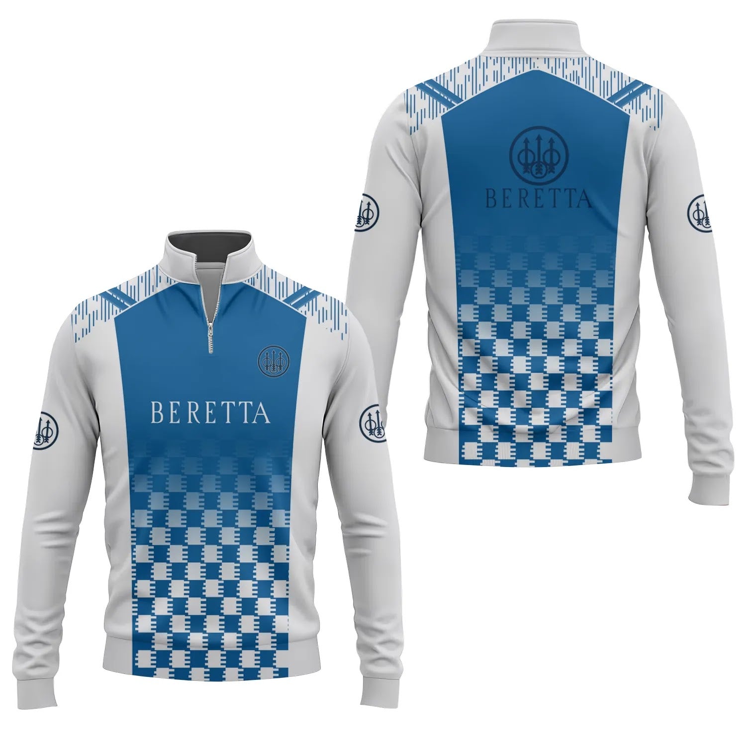 Beretta Apparels SC063