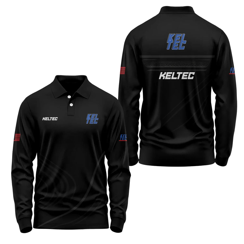 Kel-Tec Apparels SC024
