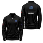 Kel-Tec Apparels SC024
