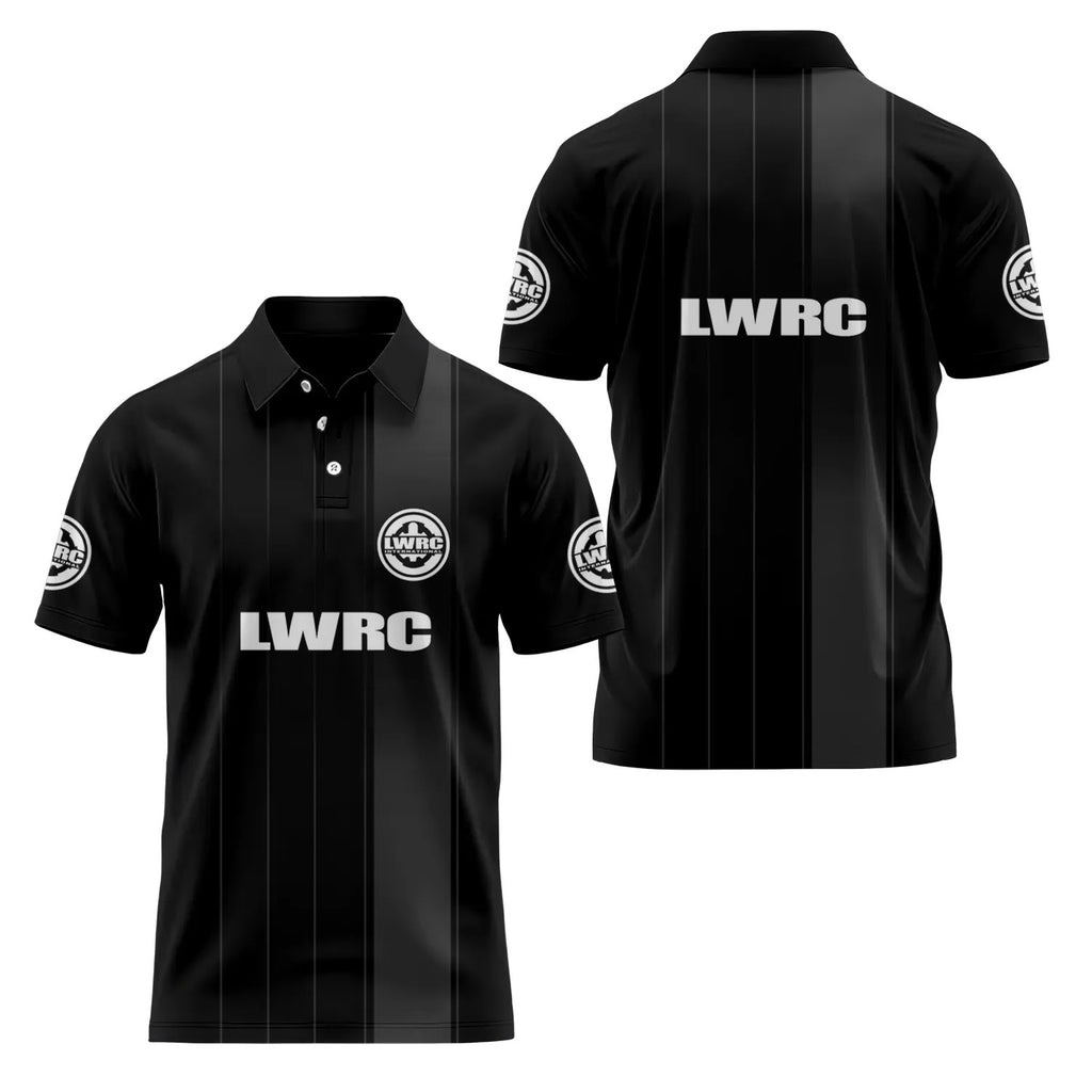 LWRC Apparels SC068