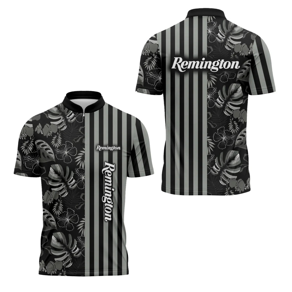 Remington Apparels SHW040