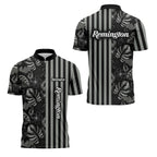 Remington Apparels SHW040