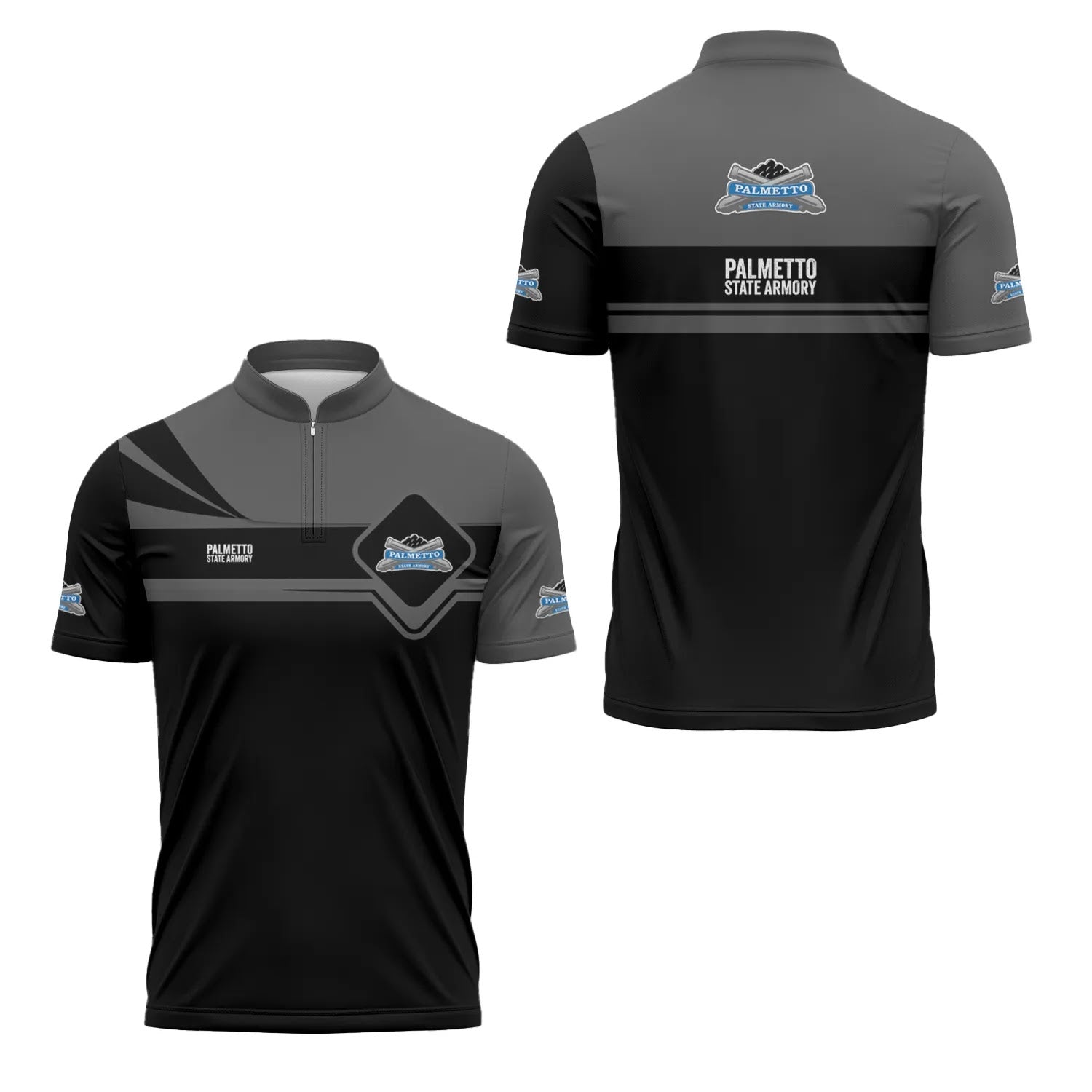 Palmetto State Armory Apparels SC066