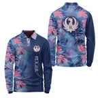 Ruger Apparels SHW054