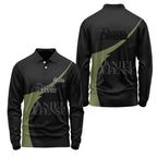 Daniel Defense Apparels SC002