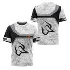 Taurus Apparels SC086