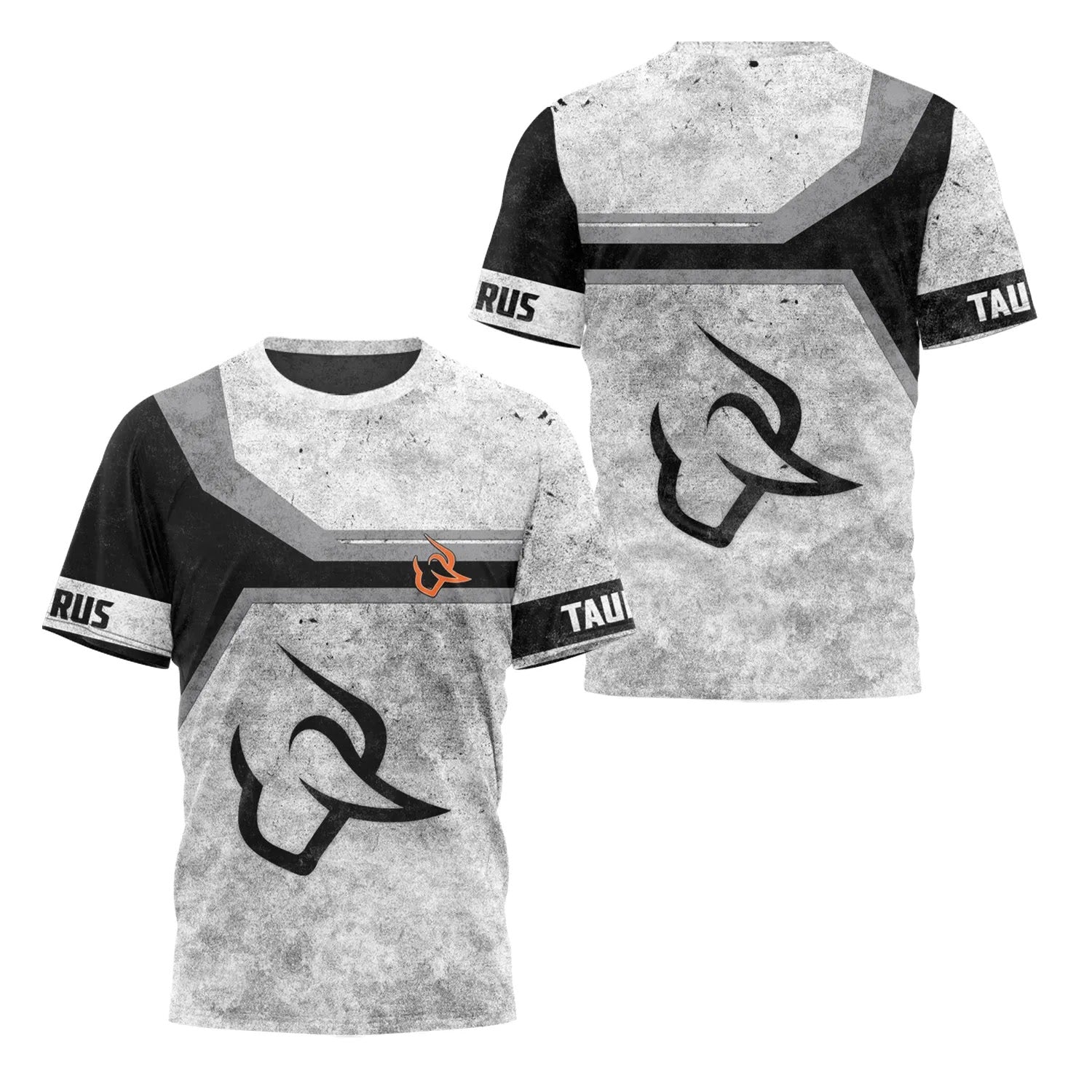 Taurus Apparels SC086