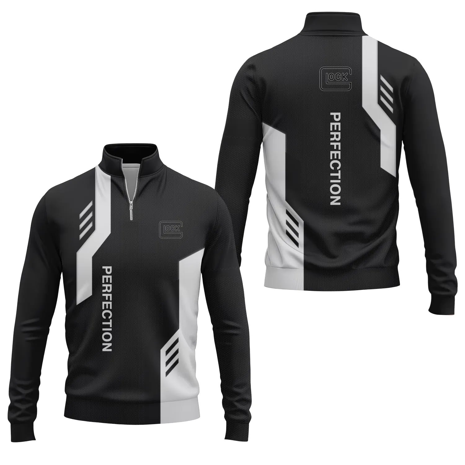 Glock Apparels SC029