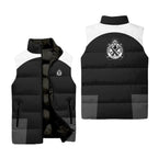 Springfield Armory Apparels SC016