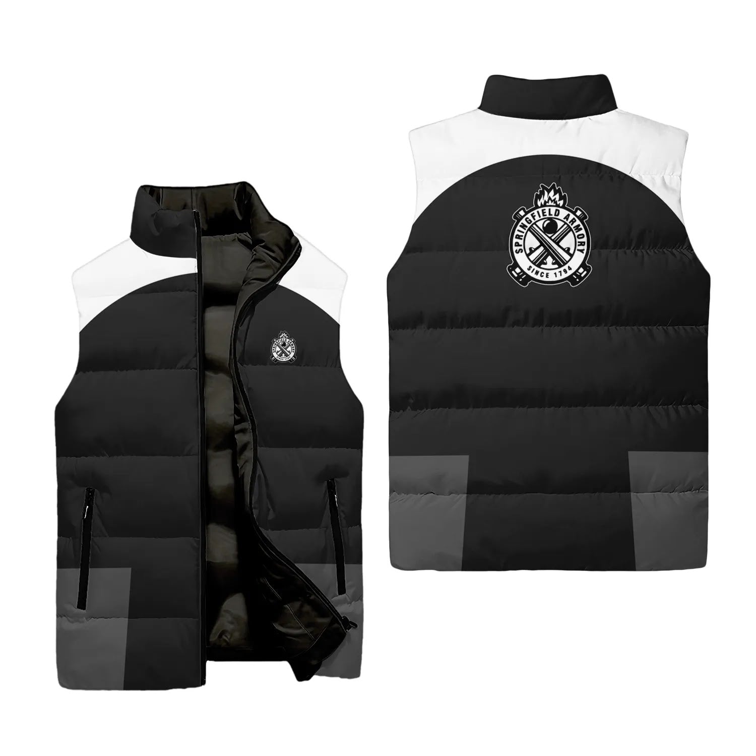 Springfield Armory Apparels SC016