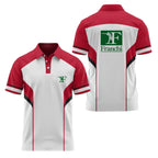 Franchi Apparels SC113