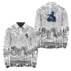 Colt Apparels SC045