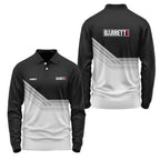 Barrett Apparels SC106