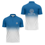 Beretta Apparels SC094