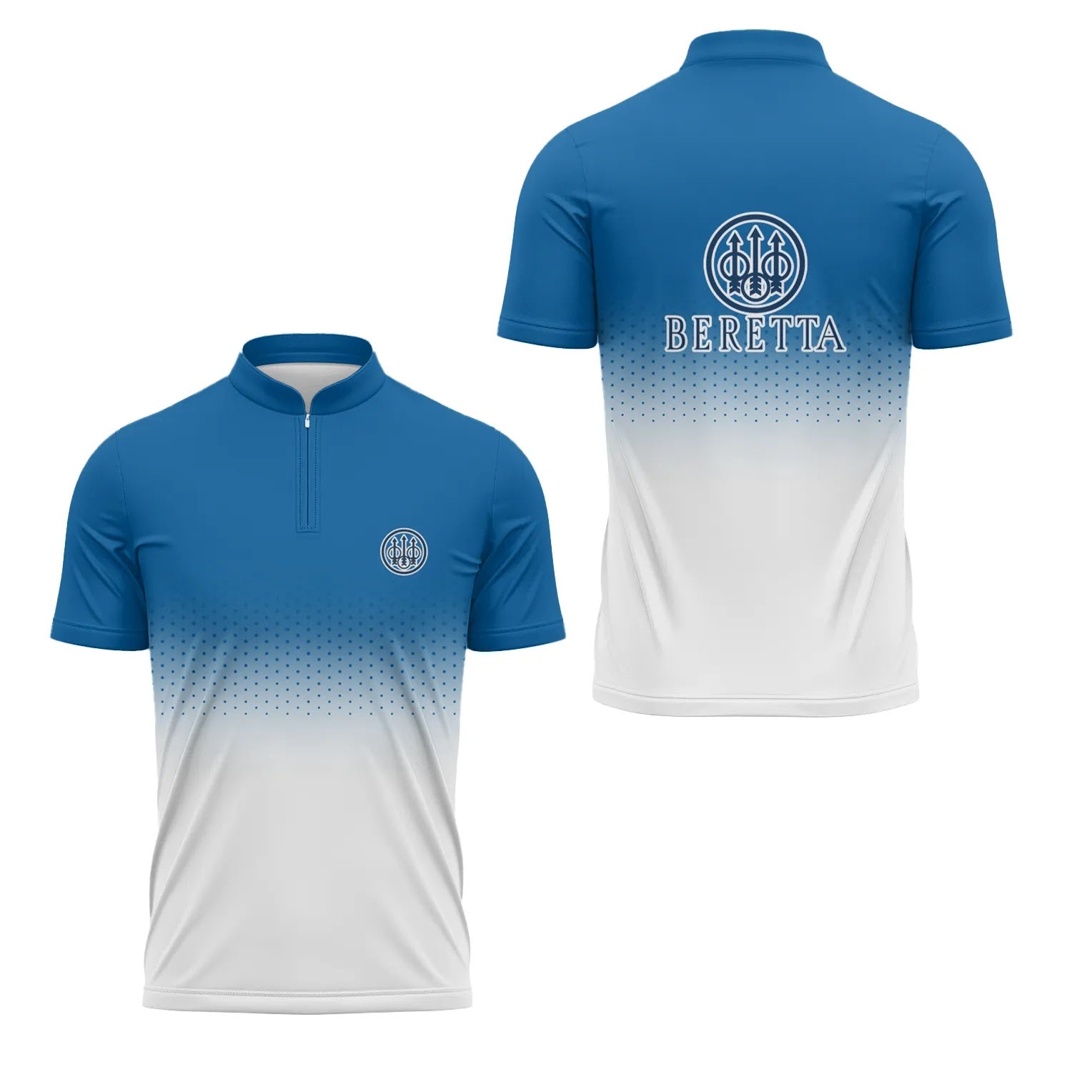 Beretta Apparels SC094