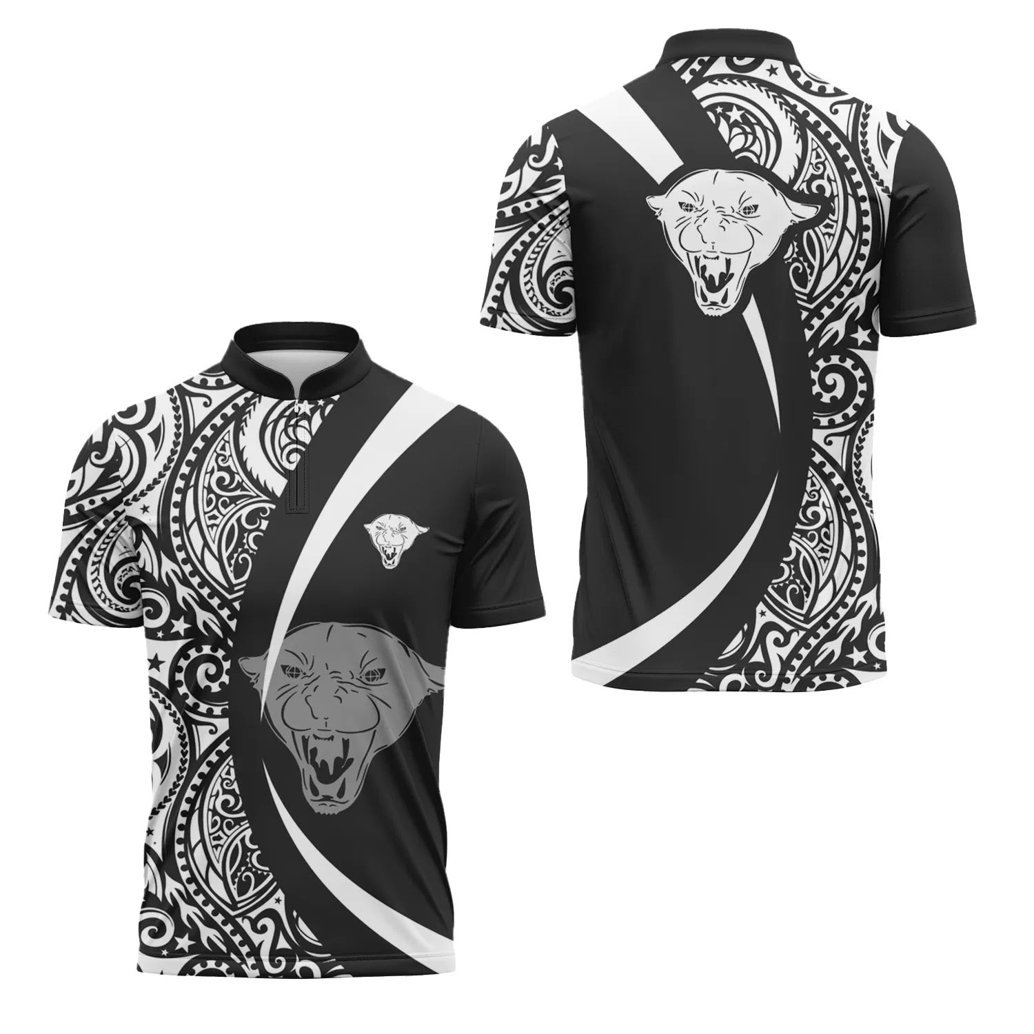 DPMS Apparels SHW072