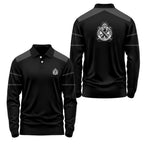Springfield Armory Apparels SC041