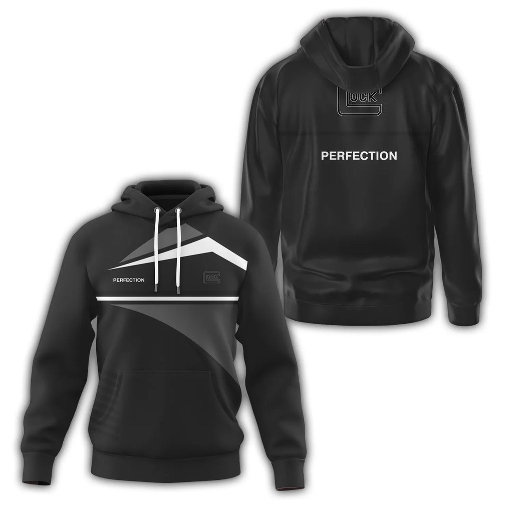 Glock Apparels SC067