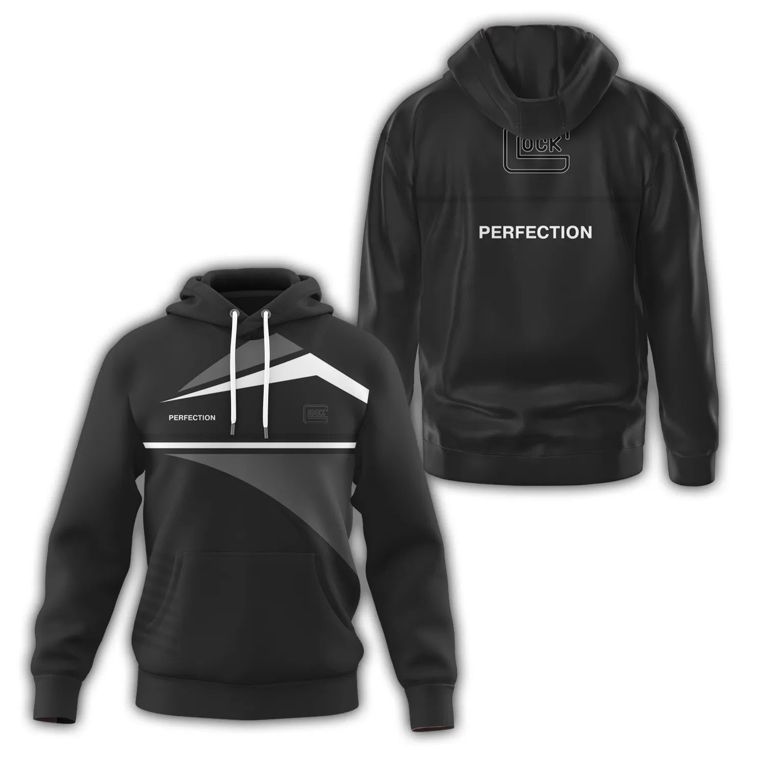 Glock Apparels SC067