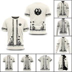 Ruger Apparels SHW043