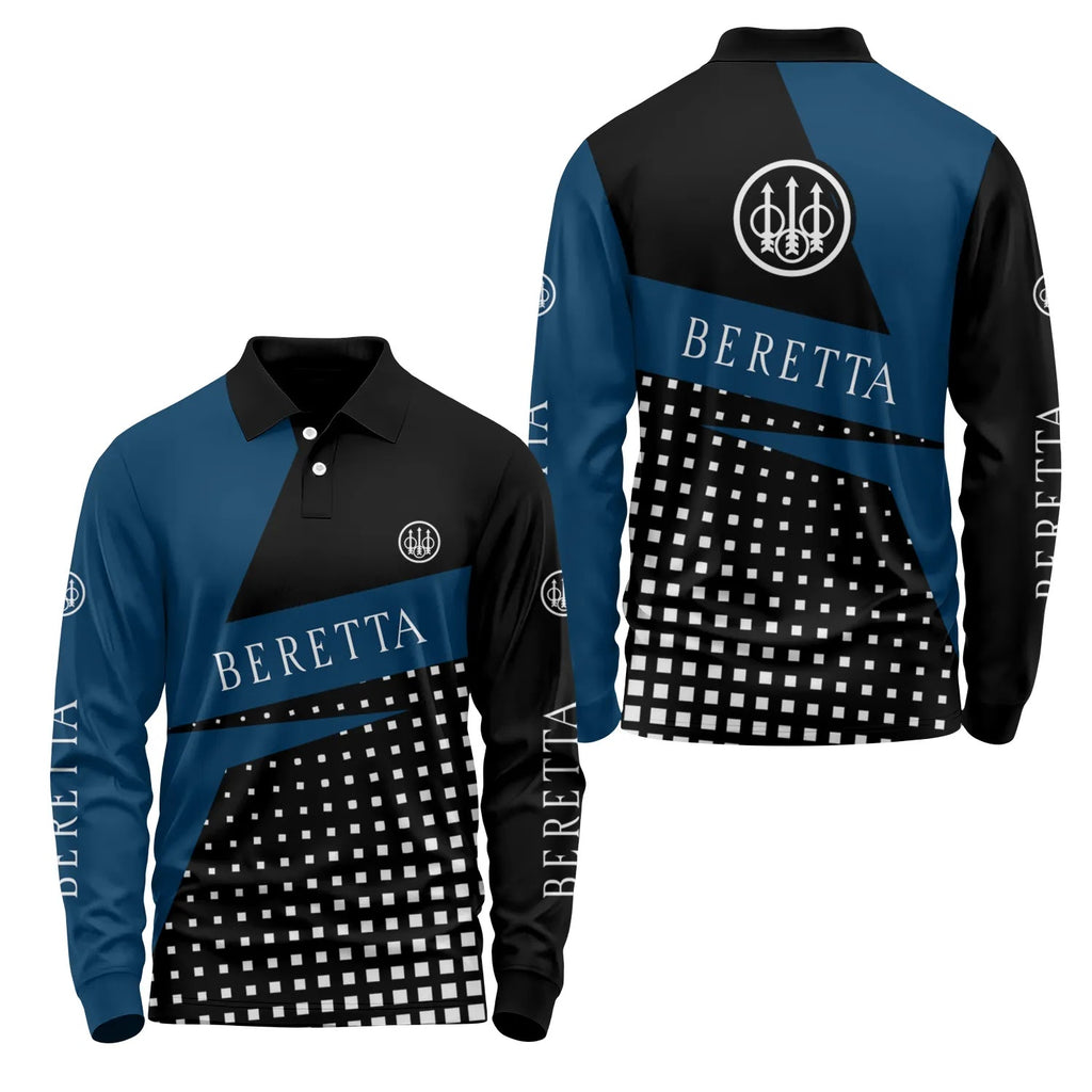 Beretta Apparels SC083