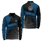 Beretta Apparels SC083