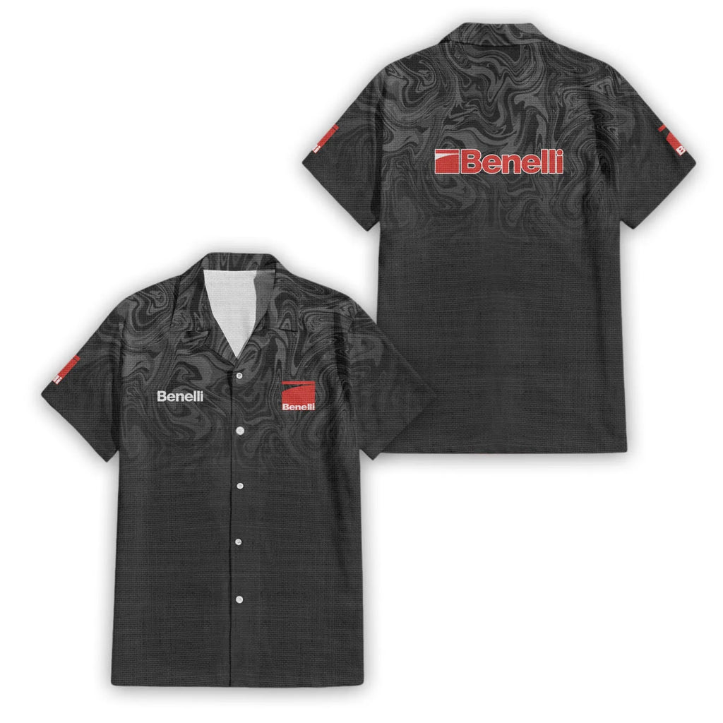 Benelli Apparels SC091