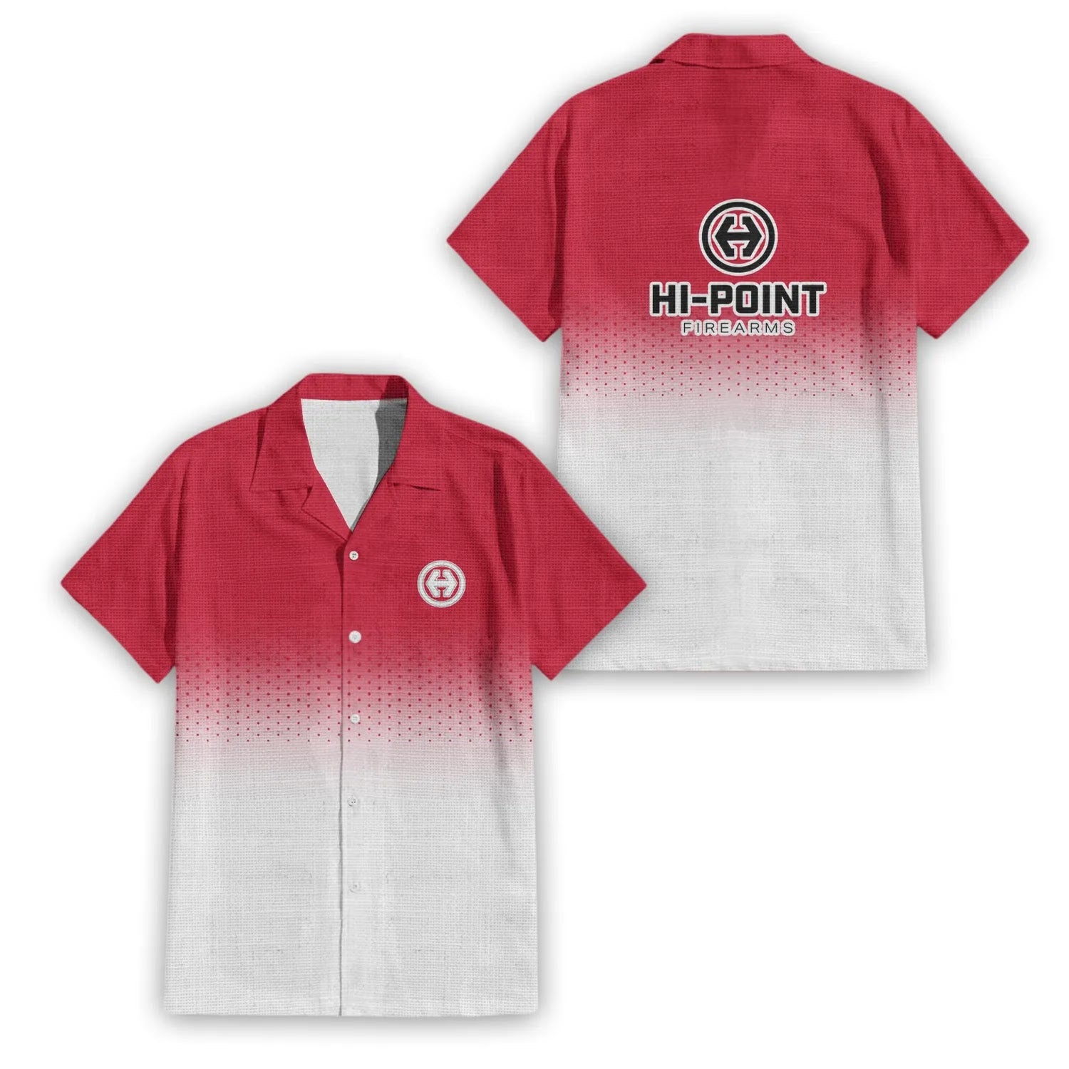 Hi-Point Apparels SC094