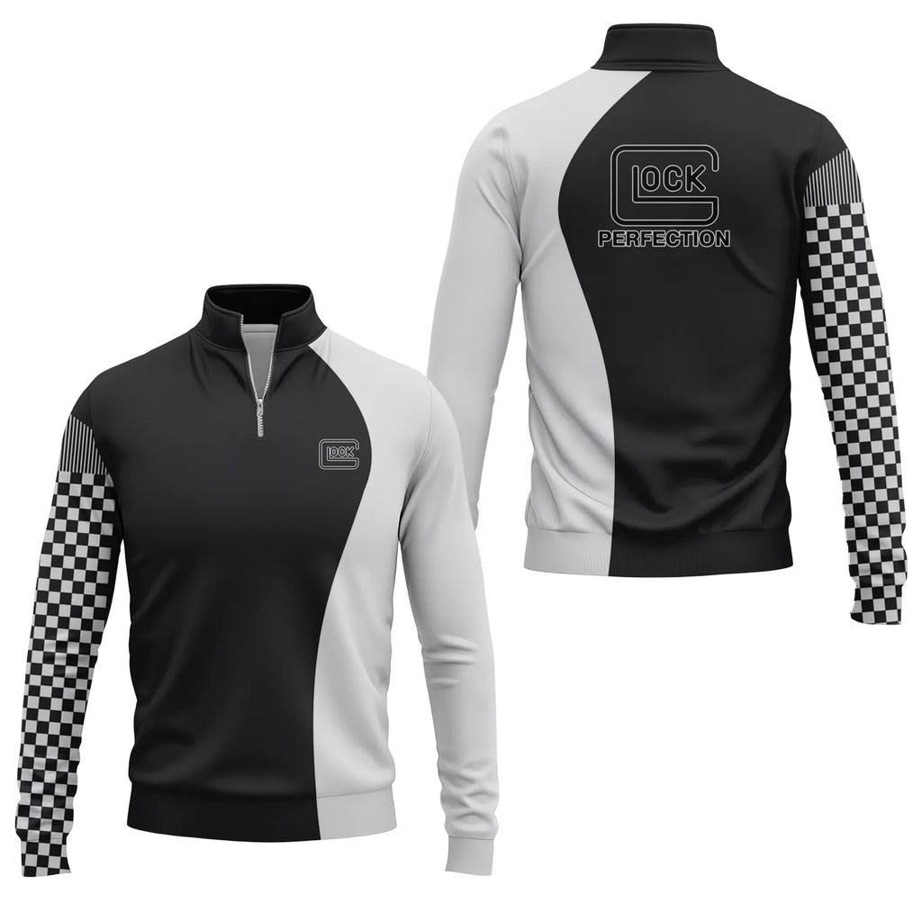 Glock Apparels SC073