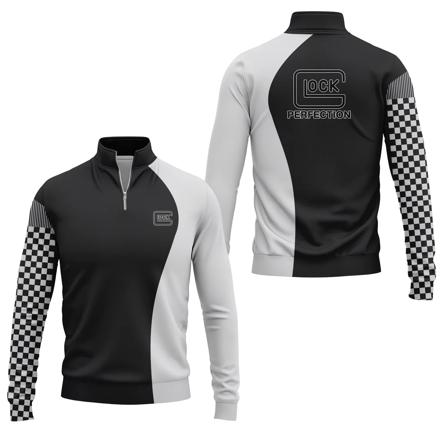 Glock Apparels SC073
