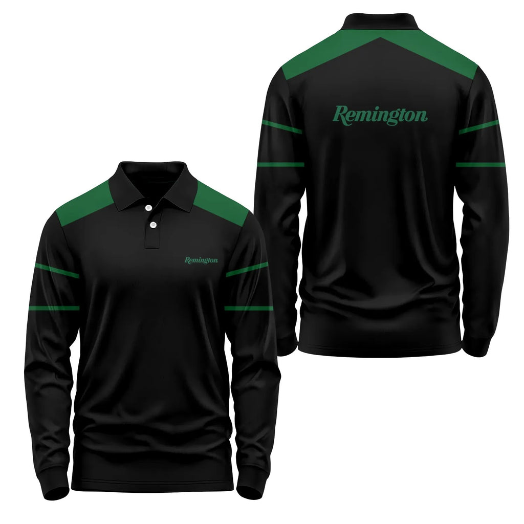 Remington Apparels SC041