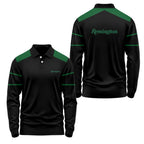 Remington Apparels SC041