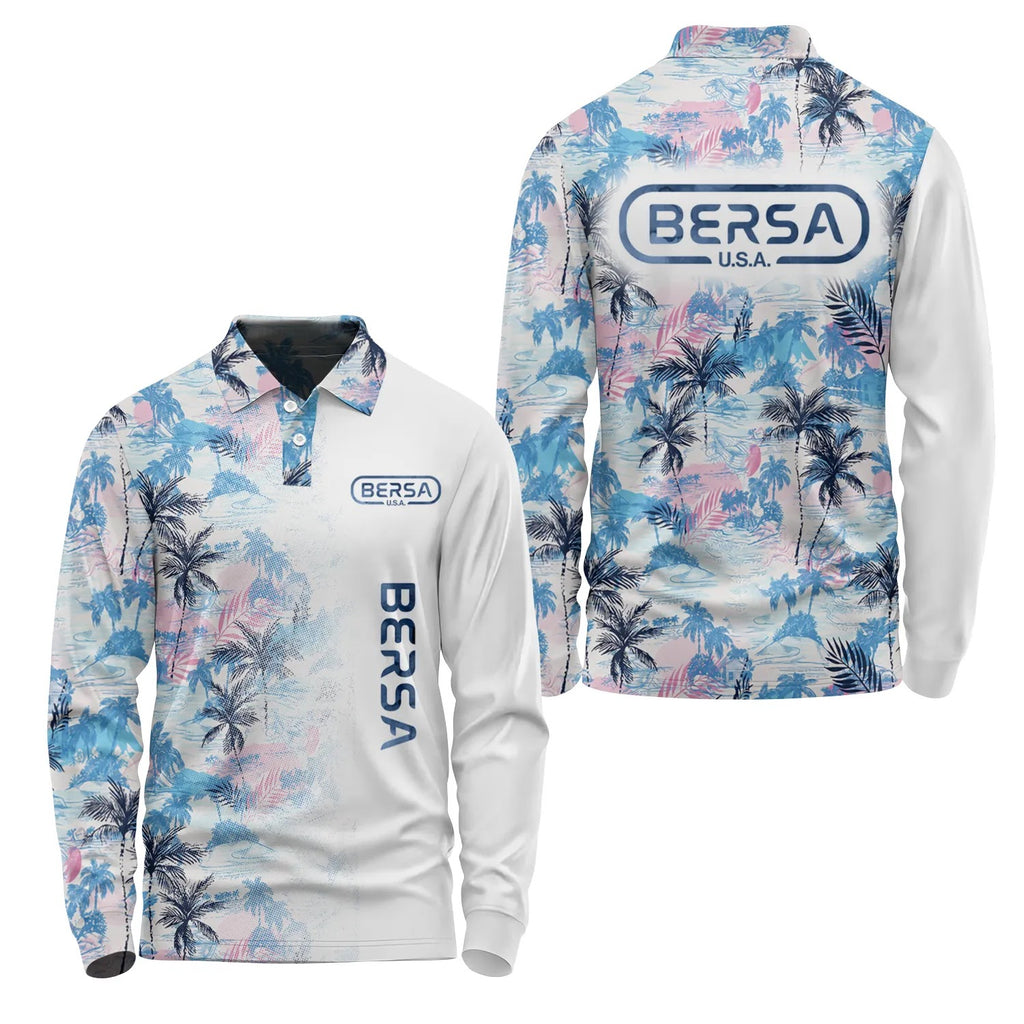 Bersa Apparels SHW029
