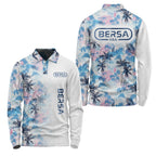 Bersa Apparels SHW029