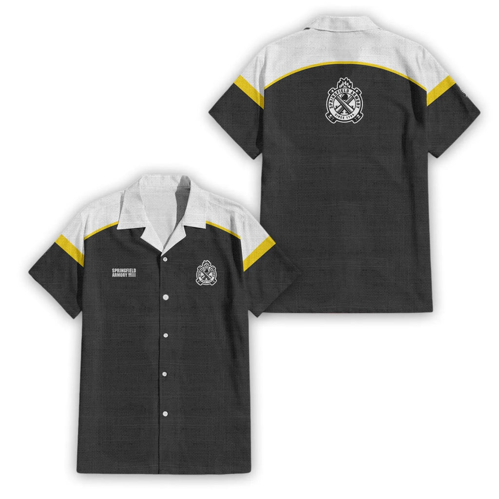 Springfield Armory Apparels SC087