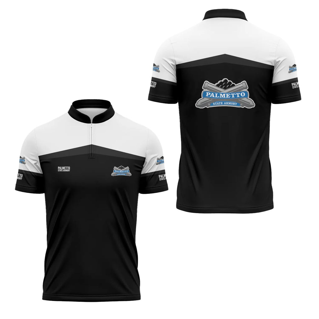 Palmetto State Armory Apparels SC031