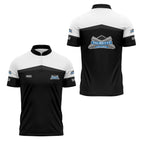 Palmetto State Armory Apparels SC031
