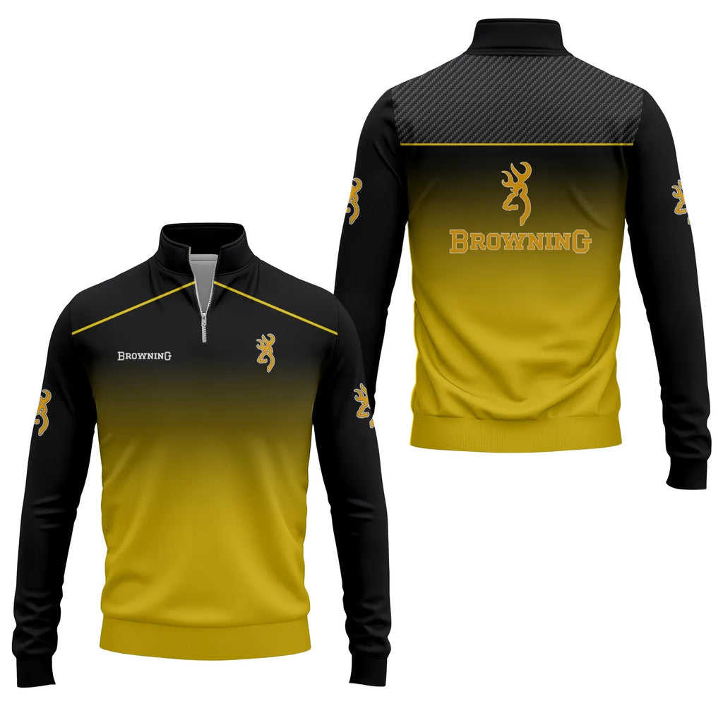 Browning Apparels SC001