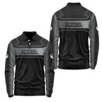 Ruger Apparels SC085