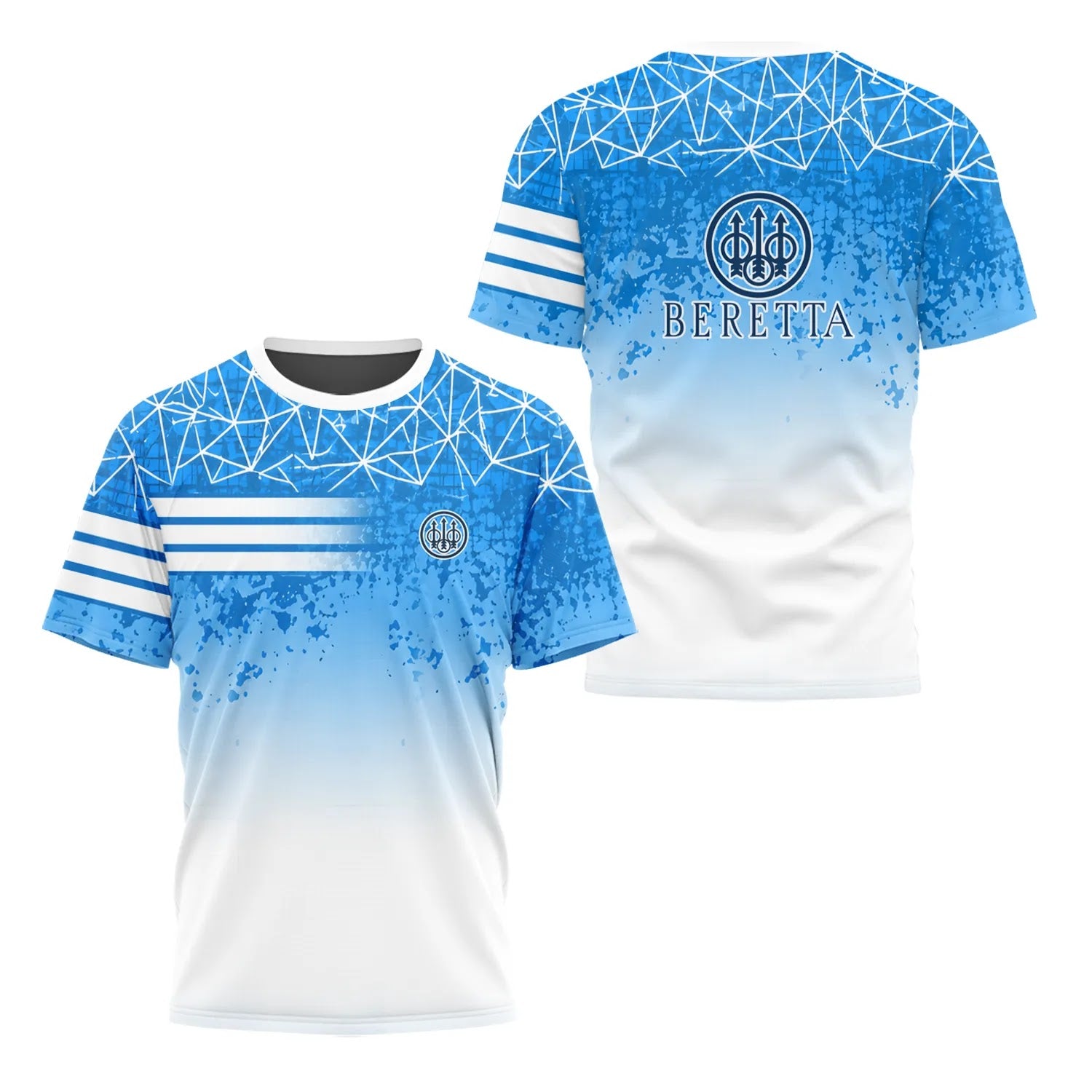 Beretta Apparels SC097