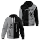 Remington Hoodie SHW037